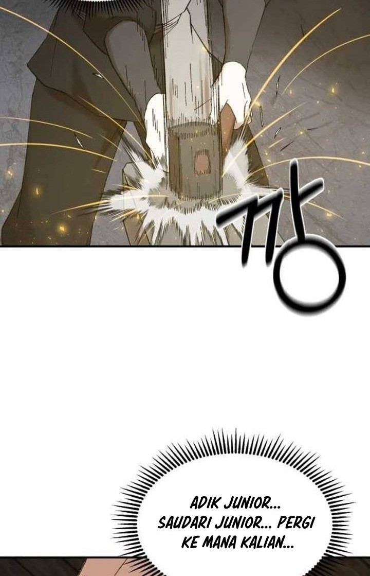 Chapter 42 - halaman 42
