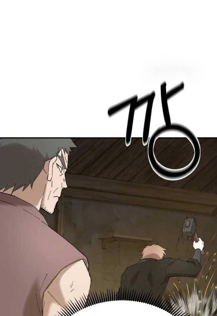 Chapter 42 - halaman 48