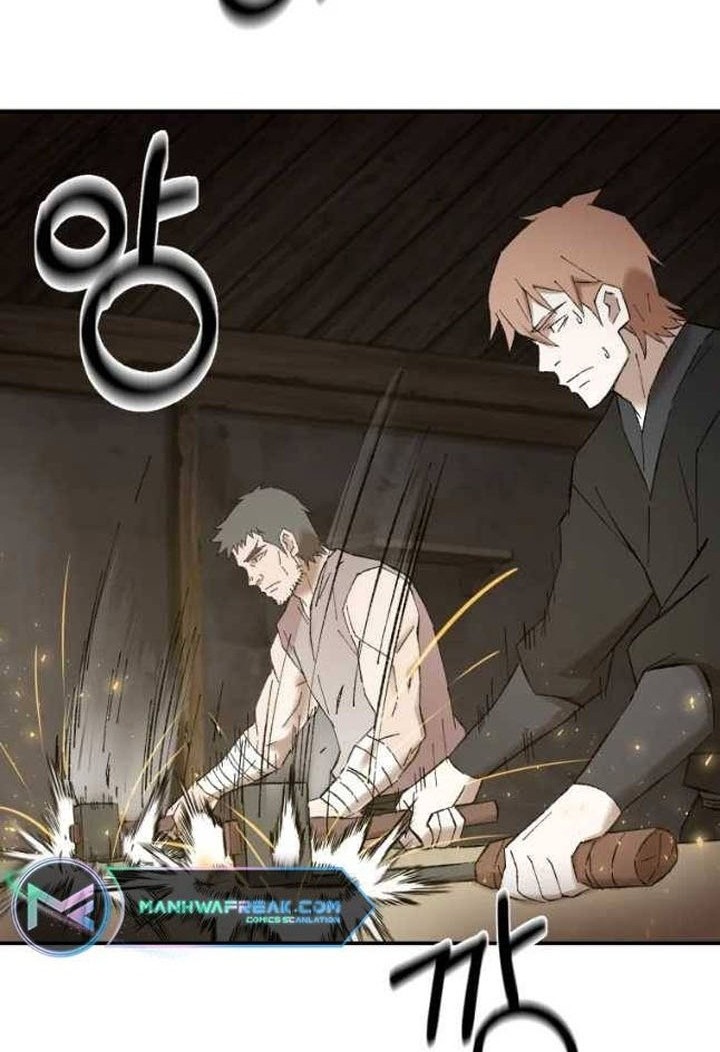 Chapter 42 - halaman 50