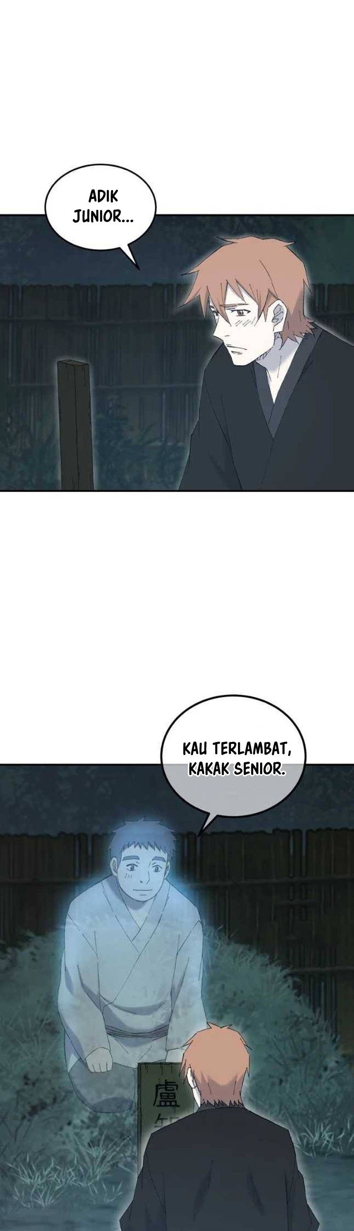 Chapter 42 - halaman 53