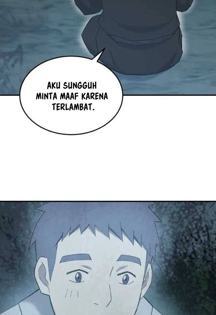 Chapter 42 - halaman 54