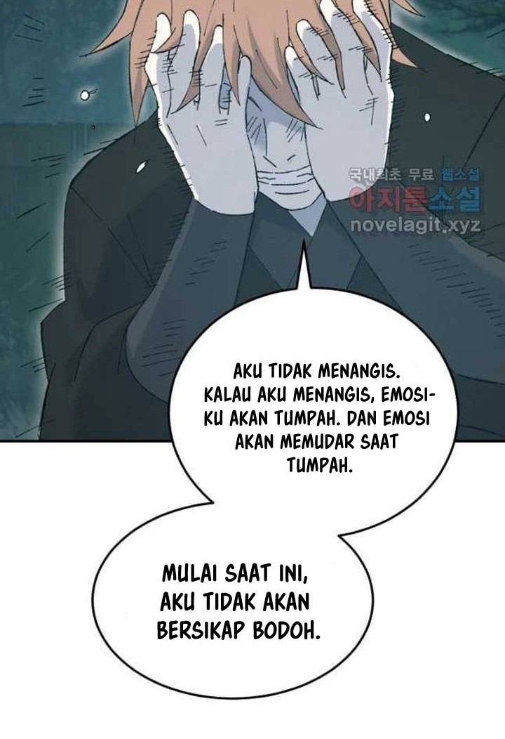 Chapter 42 - halaman 56
