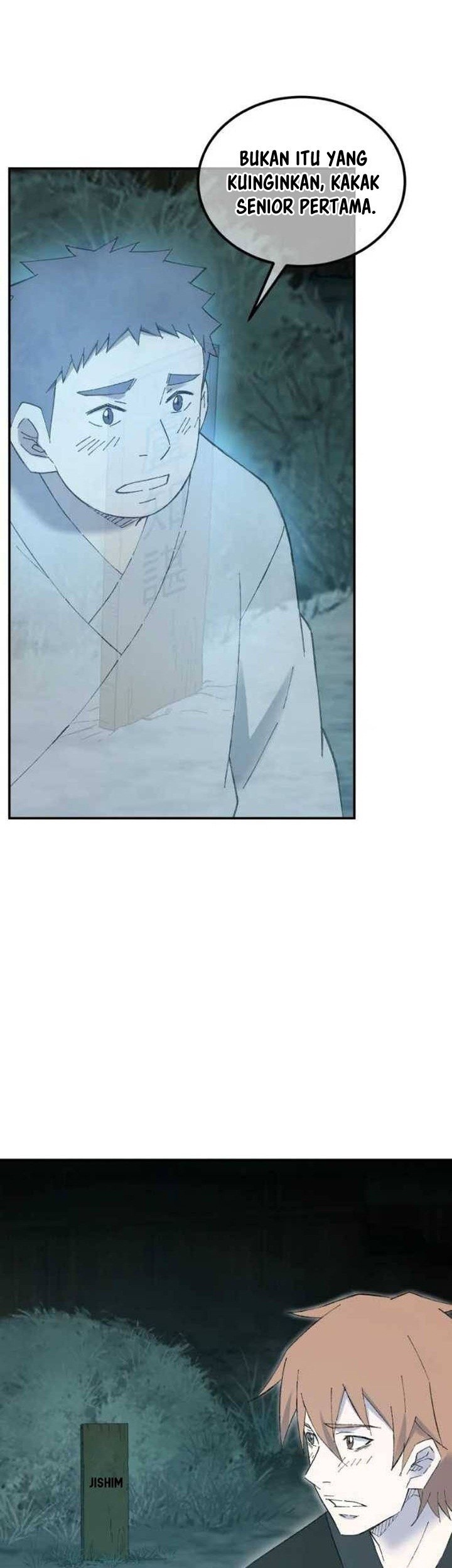 Chapter 42 - halaman 57