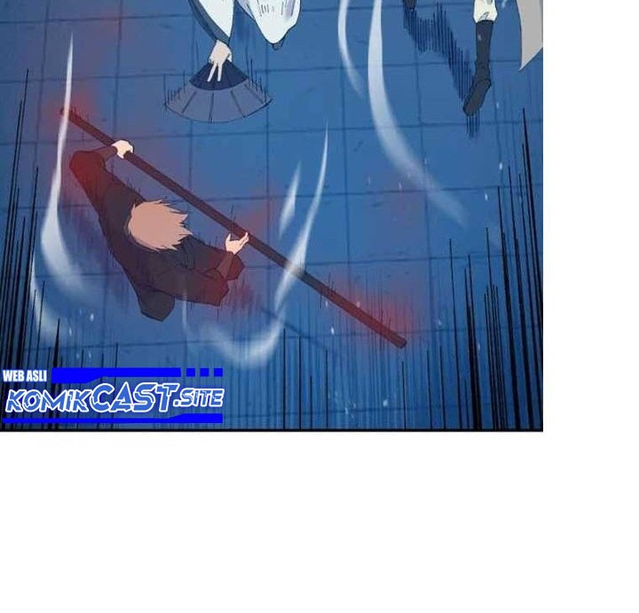 Chapter 42 - halaman 6