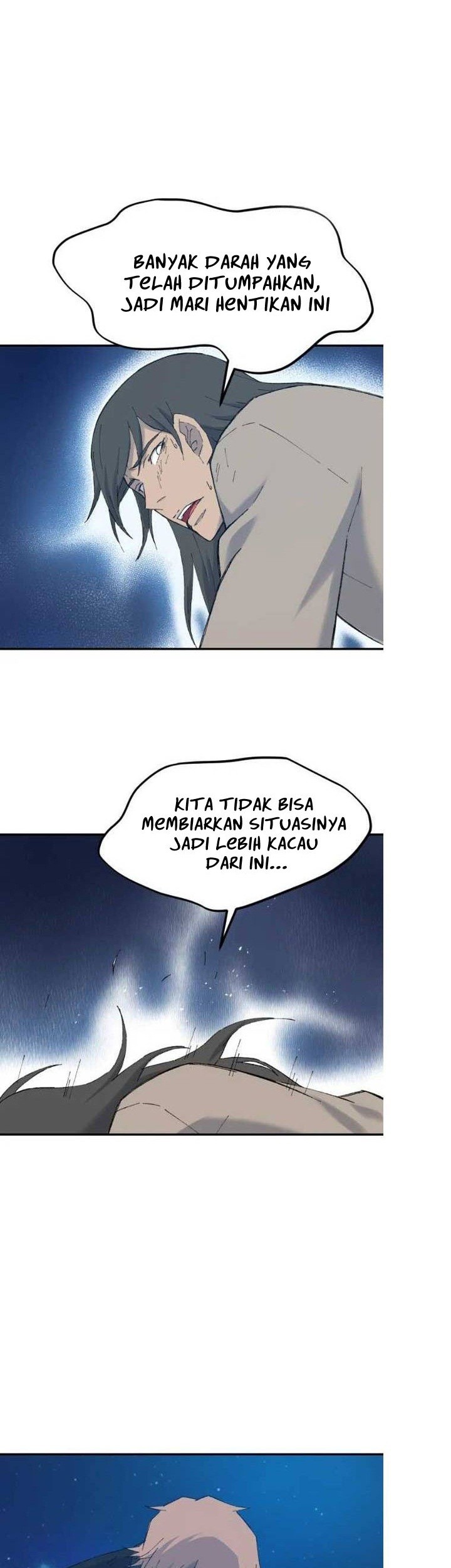 Chapter 42 - halaman 7