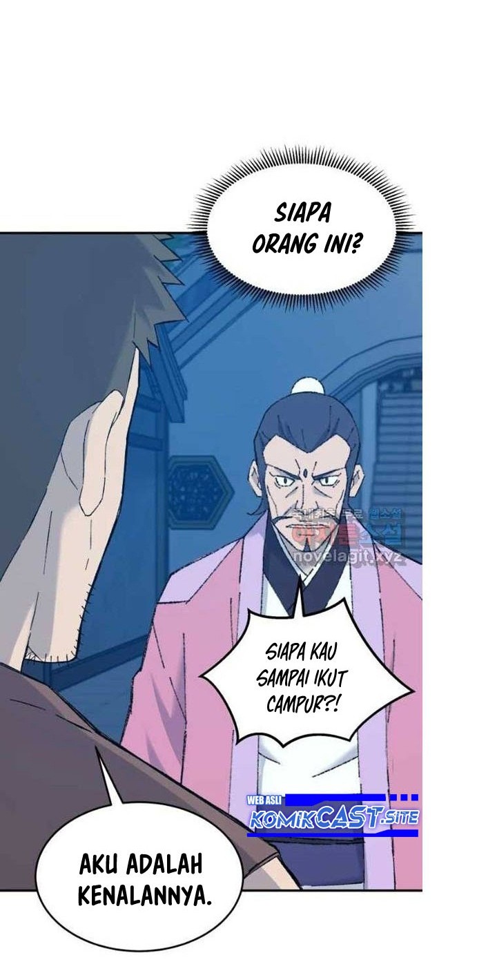 Chapter 42 - halaman 14