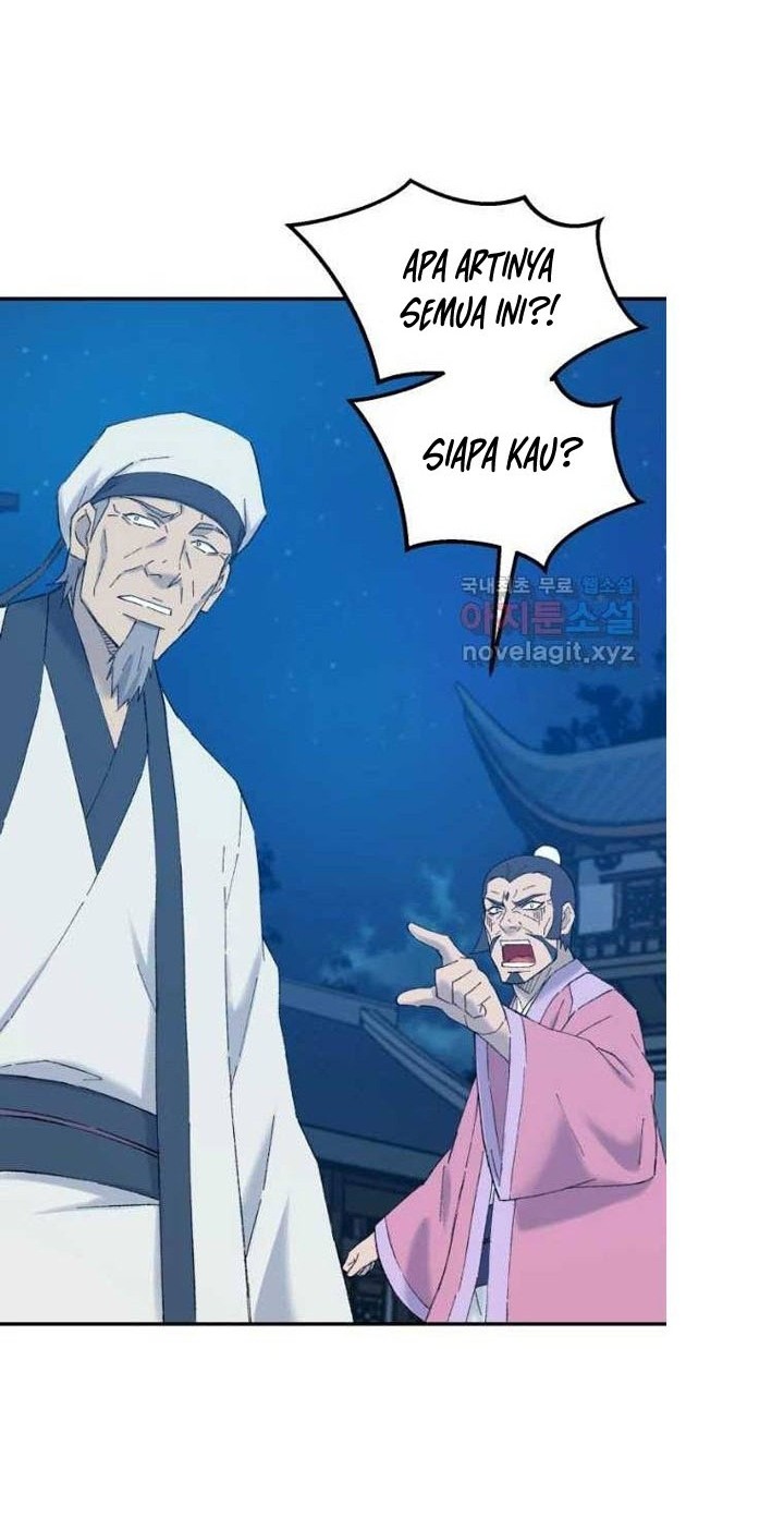 Chapter 42 - halaman 18