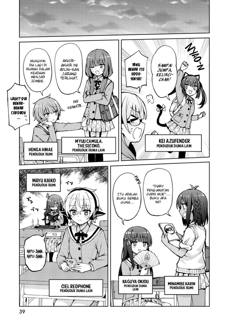 Chapter 7 - halaman 12