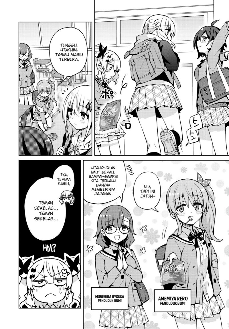 Chapter 7 - halaman 13