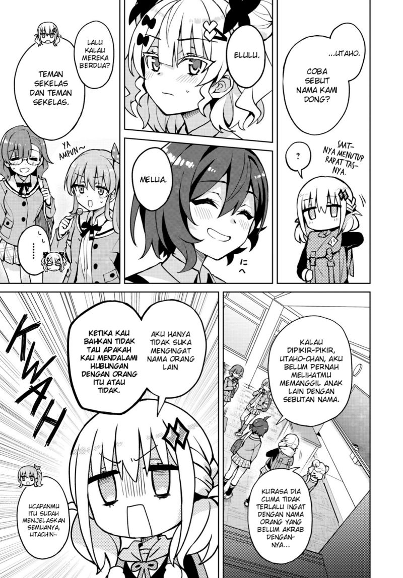 Chapter 7 - halaman 14
