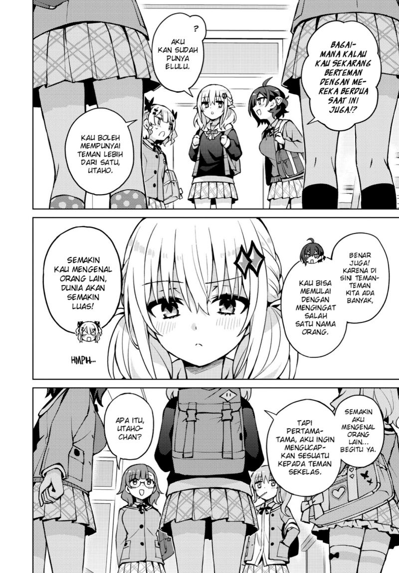 Chapter 7 - halaman 15