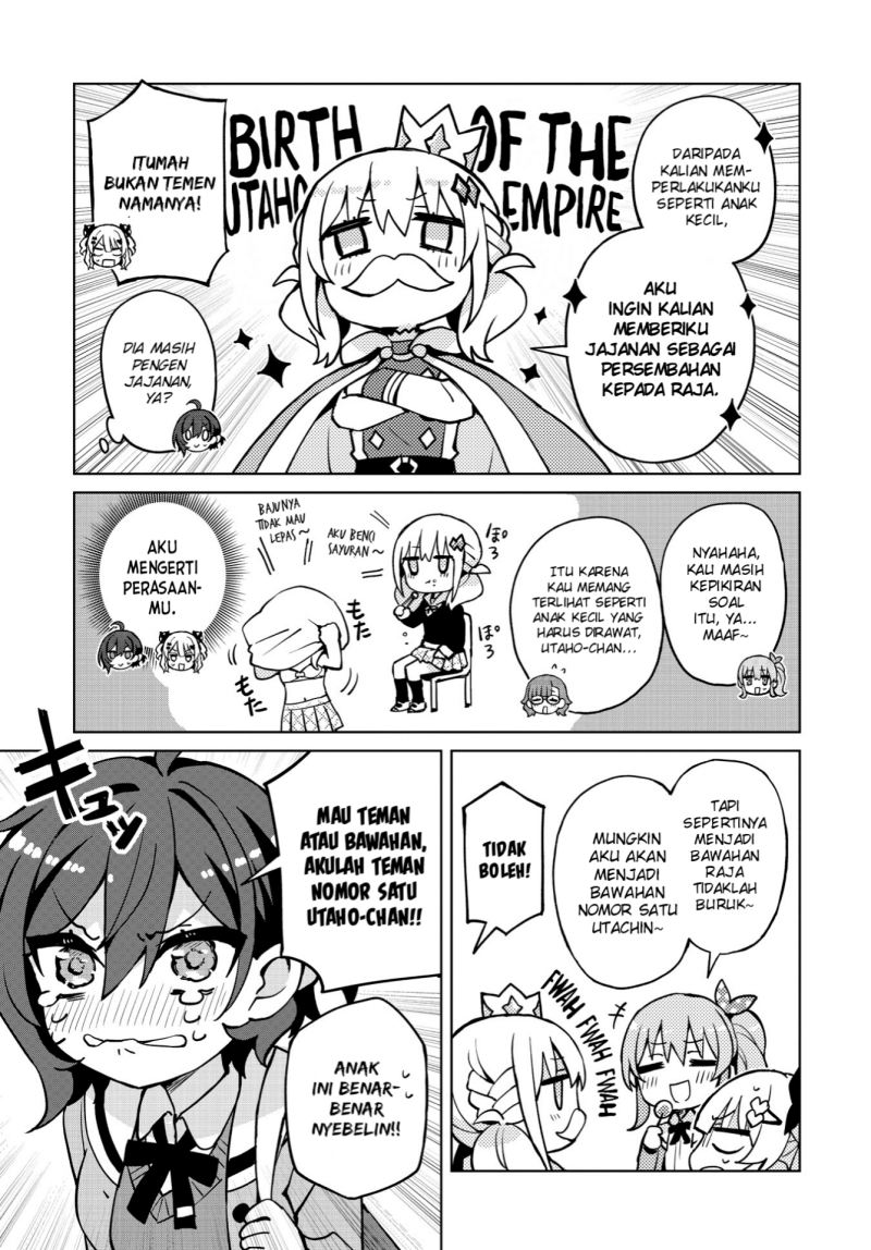Chapter 7 - halaman 16