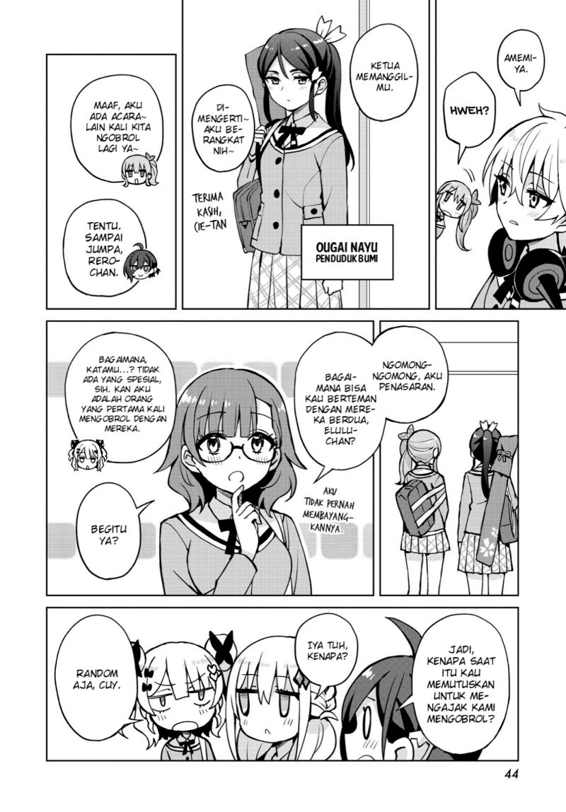 Chapter 7 - halaman 17