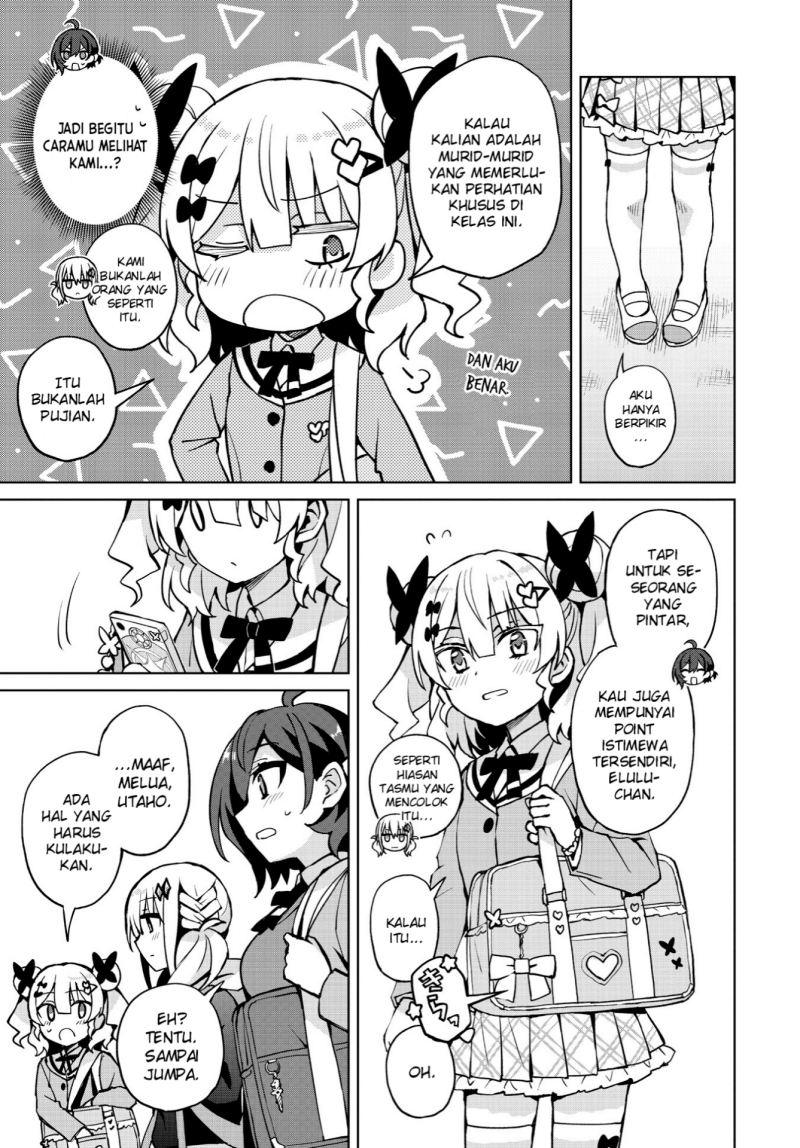 Chapter 7 - halaman 18