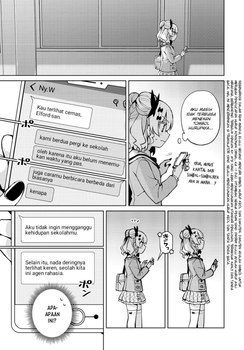Chapter 7 - halaman 20
