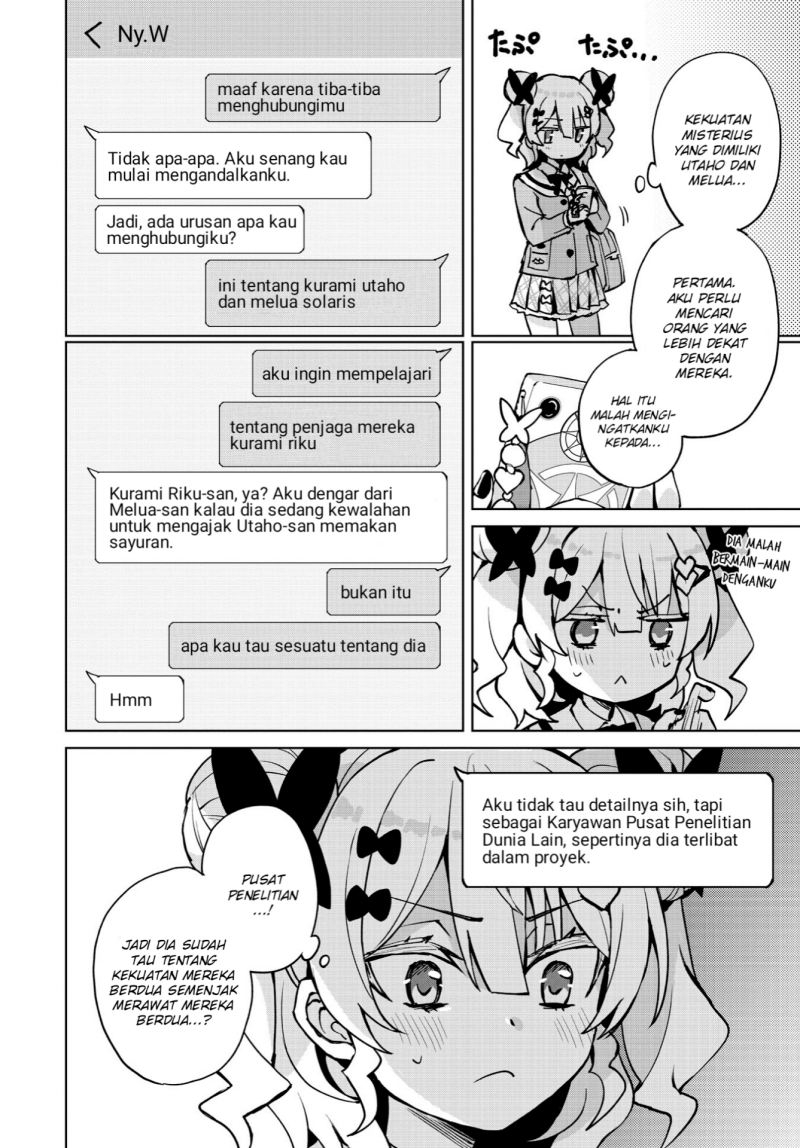 Chapter 7 - halaman 21
