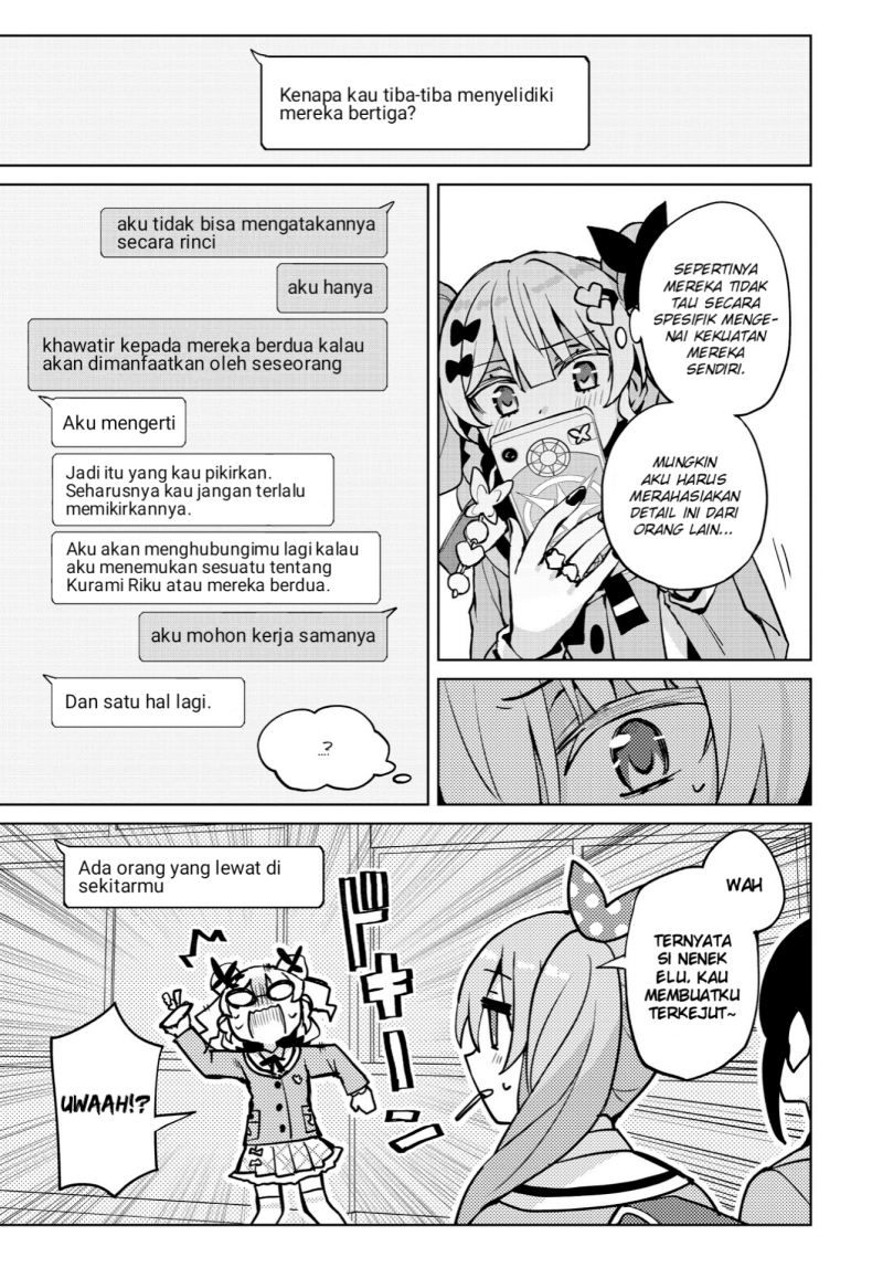 Chapter 7 - halaman 22