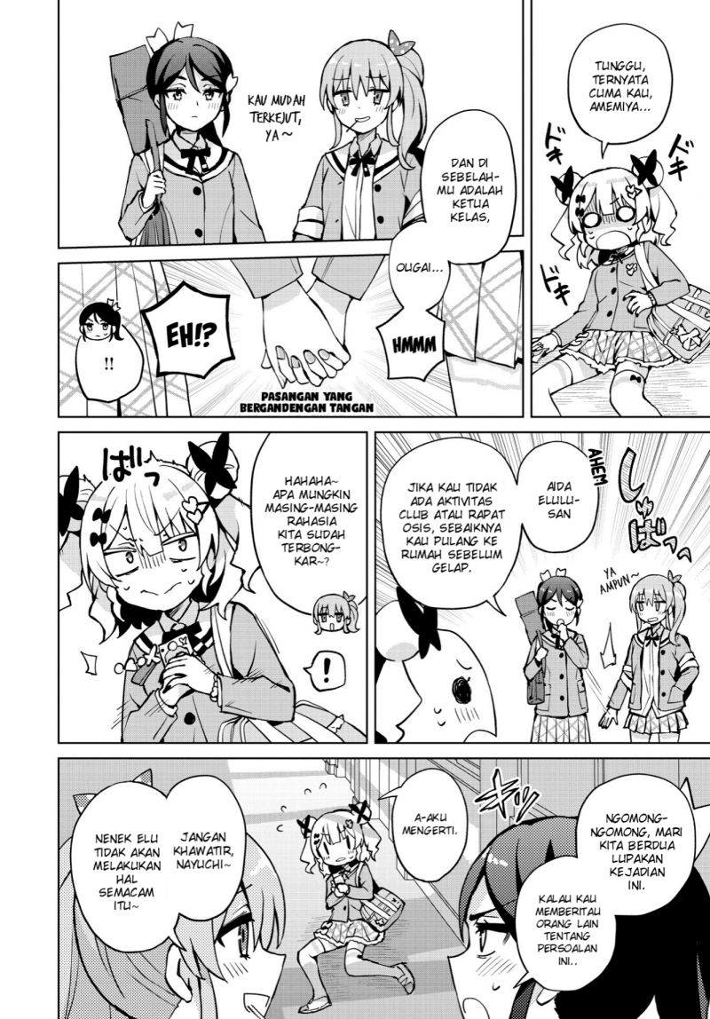 Chapter 7 - halaman 23