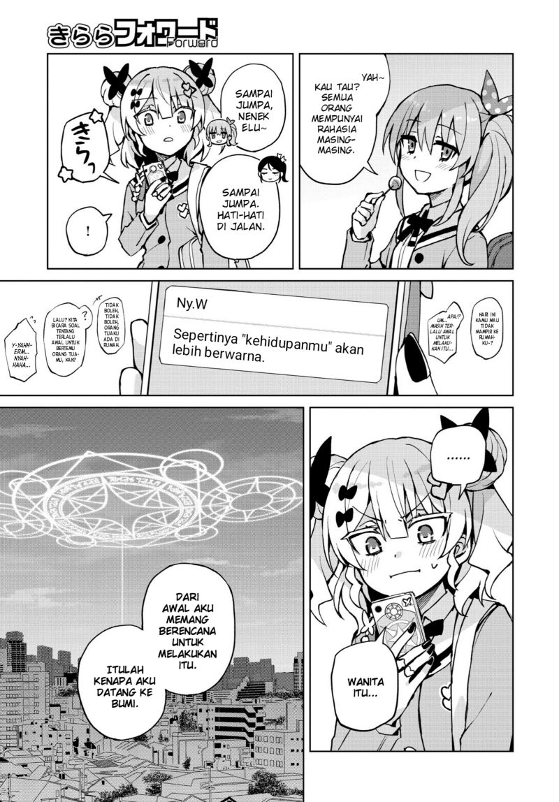 Chapter 7 - halaman 24
