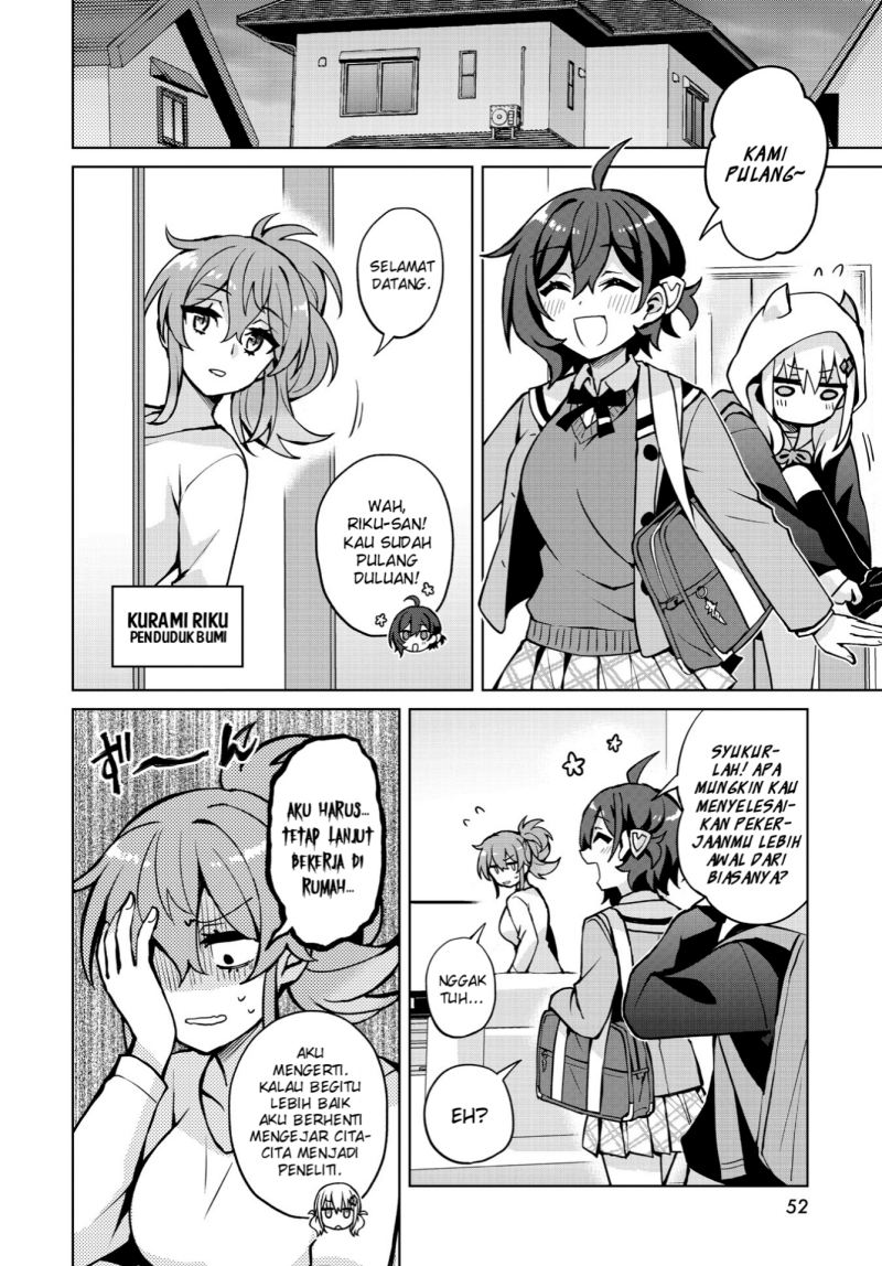 Chapter 7 - halaman 25