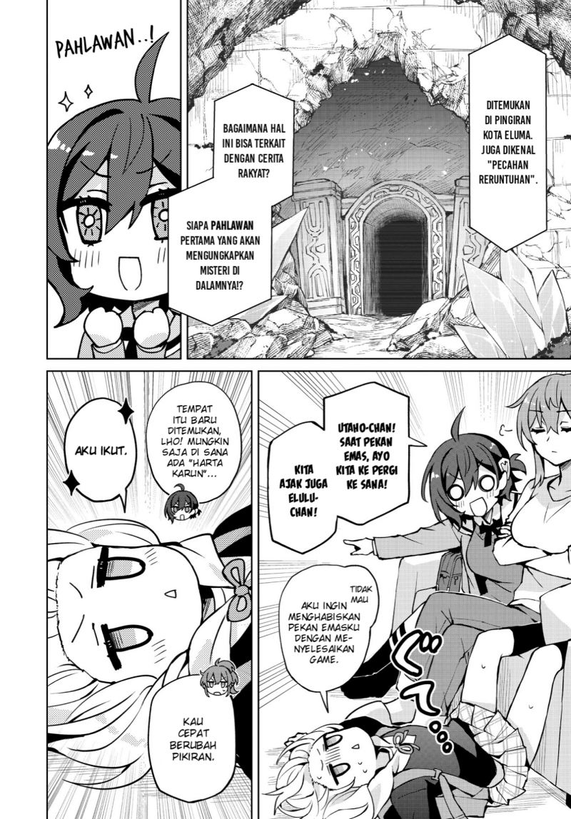 Chapter 7 - halaman 27