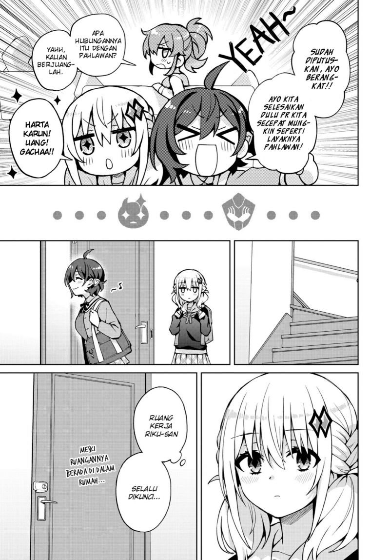 Chapter 7 - halaman 28