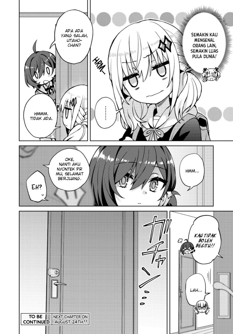 Chapter 7 - halaman 29