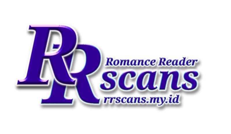Chapter 7 - halaman 32