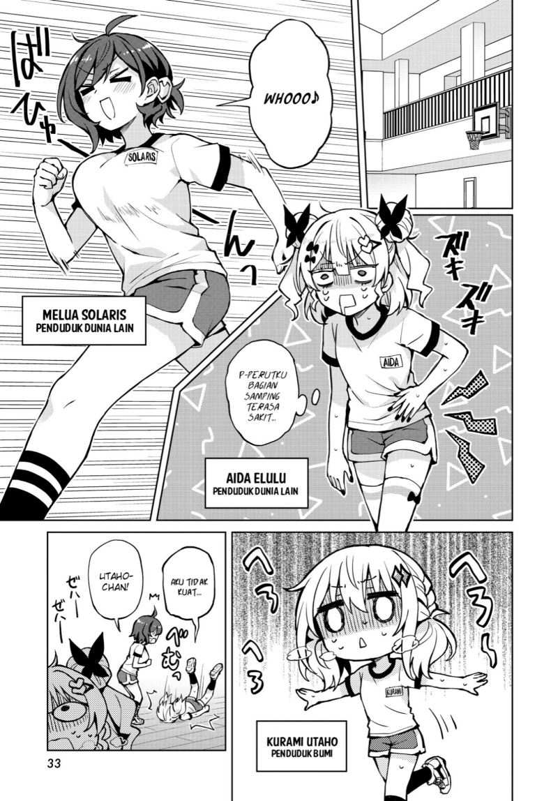 Chapter 7 - halaman 6