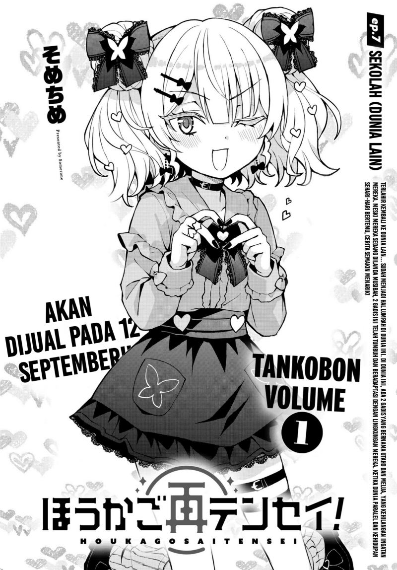 Chapter 7 - halaman 7