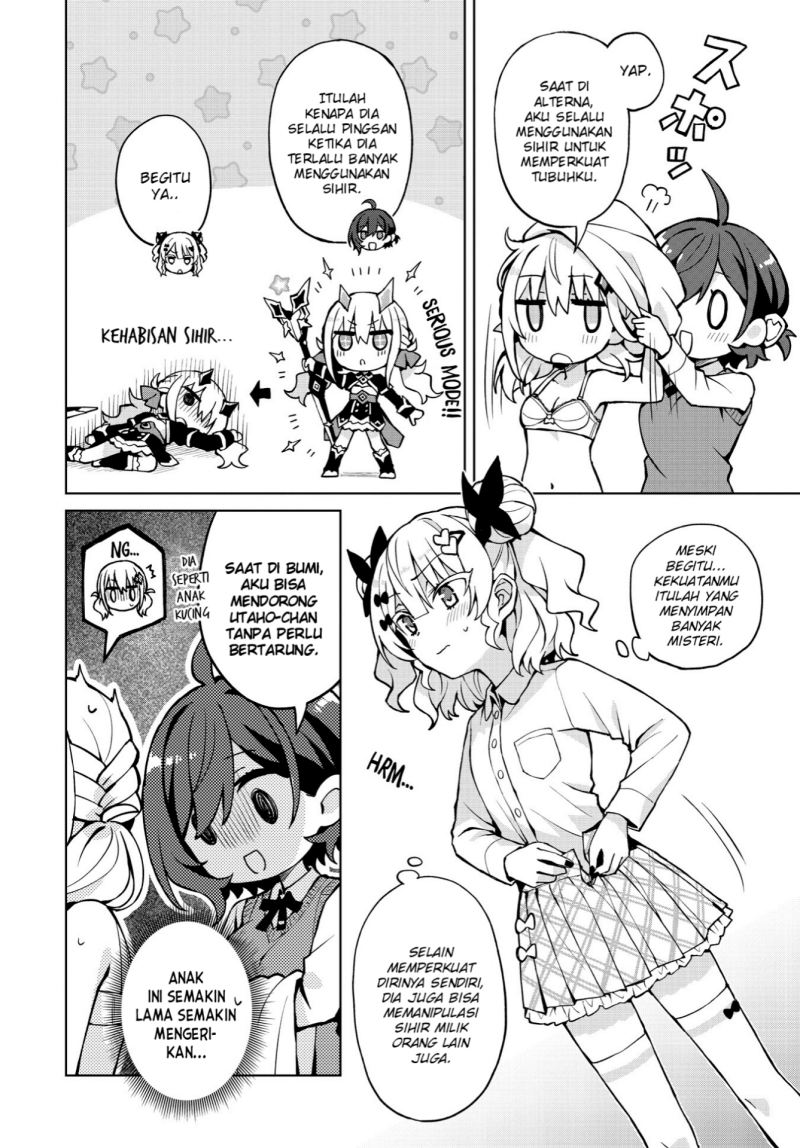 Chapter 7 - halaman 9