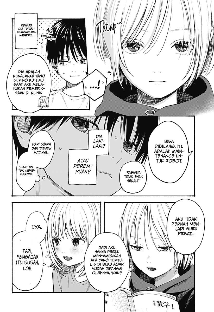 Chapter 7 - halaman 12