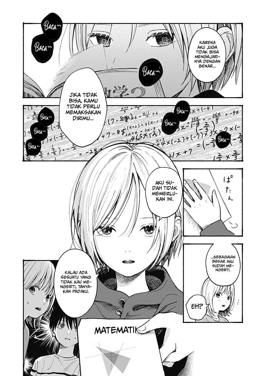 Chapter 7 - halaman 13