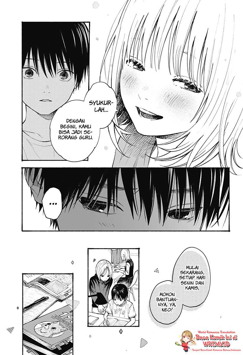 Chapter 7 - halaman 15