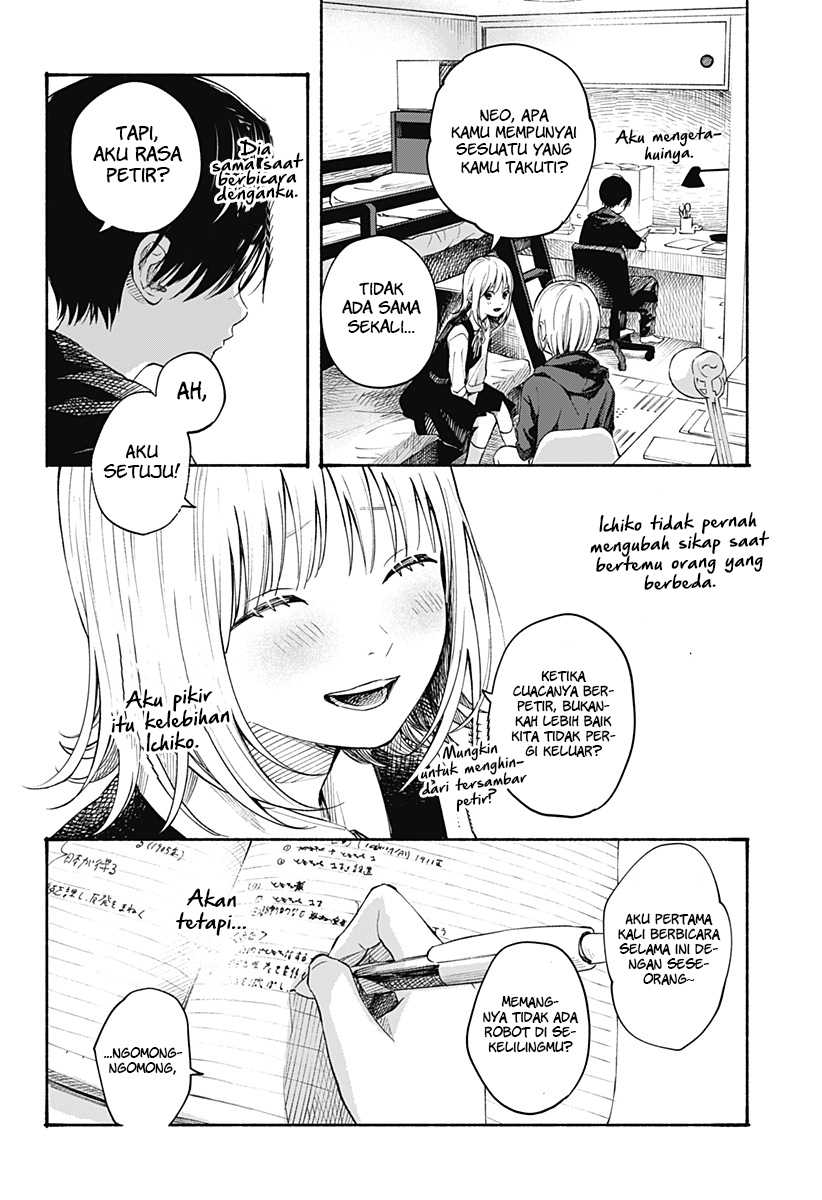 Chapter 7 - halaman 16