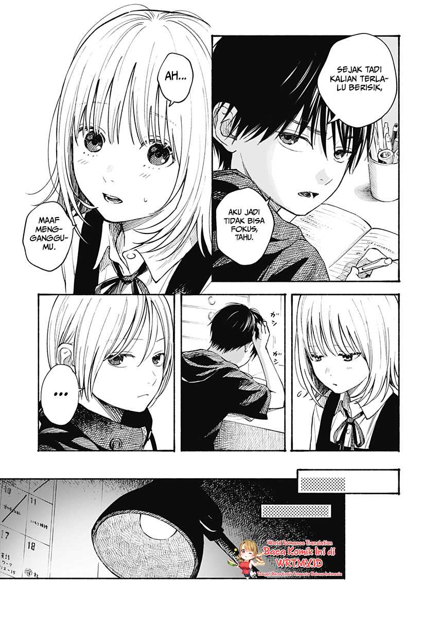 Chapter 7 - halaman 17