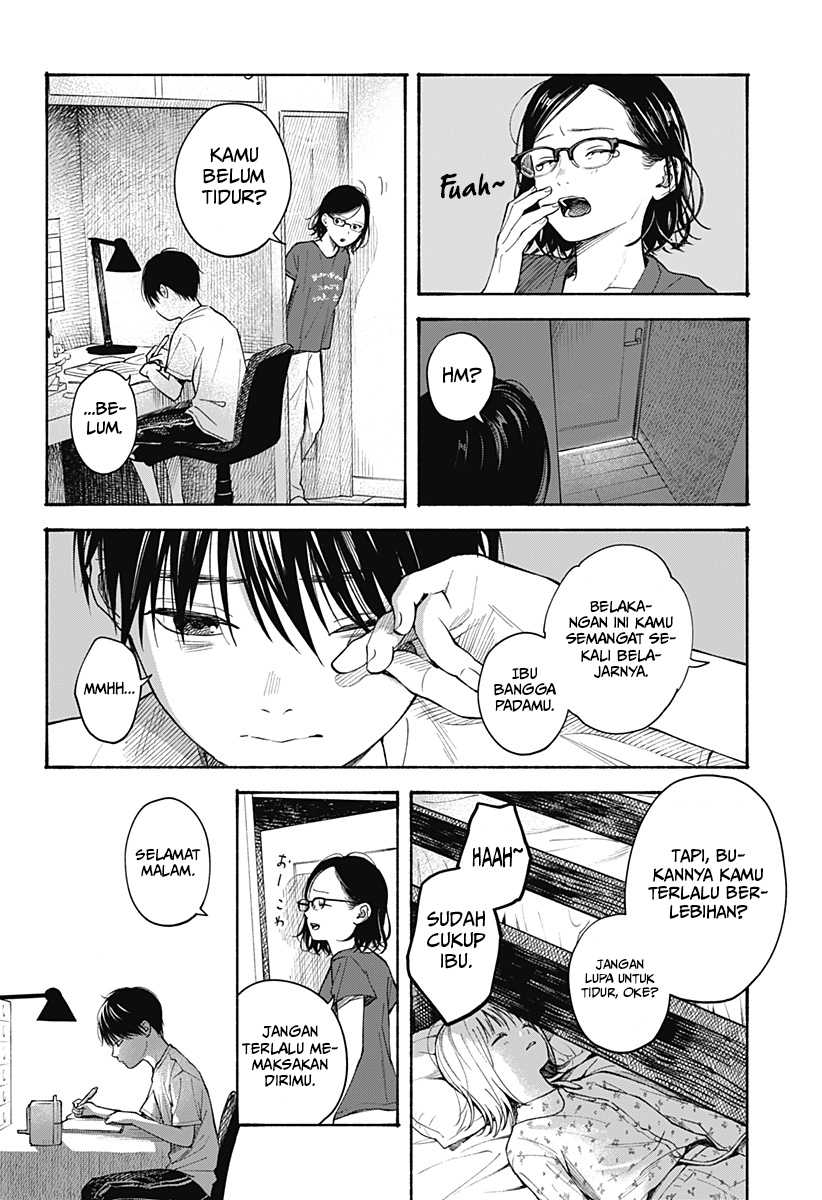 Chapter 7 - halaman 18