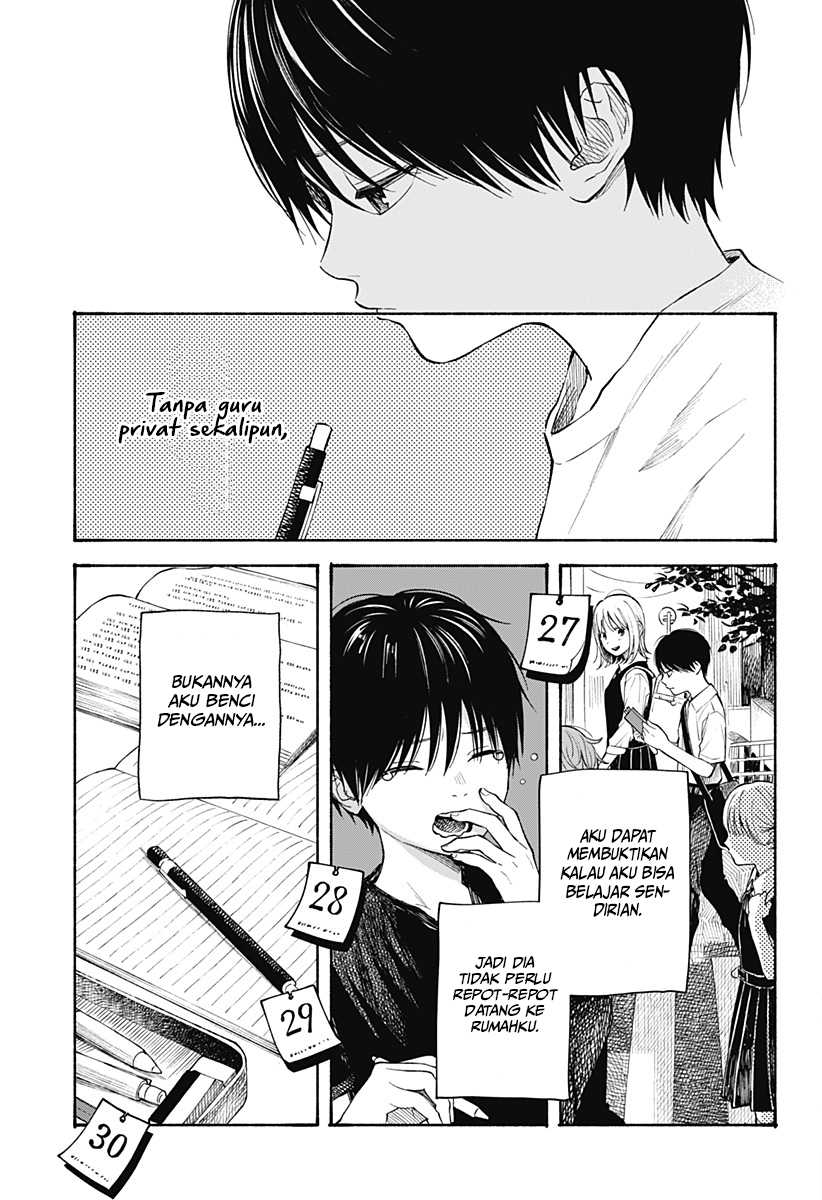 Chapter 7 - halaman 19