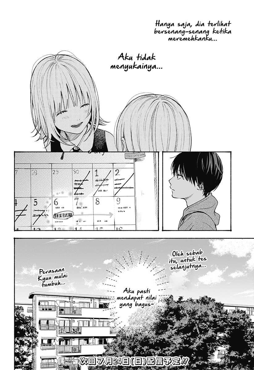 Chapter 7 - halaman 20