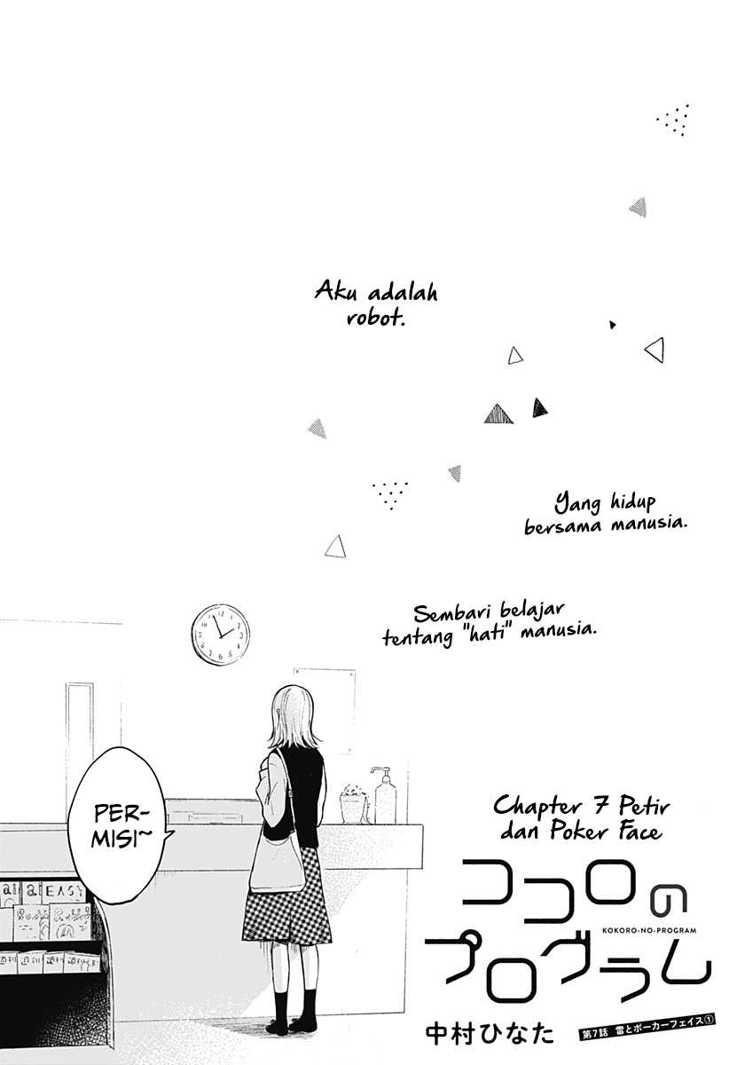 Chapter 7 - halaman 3