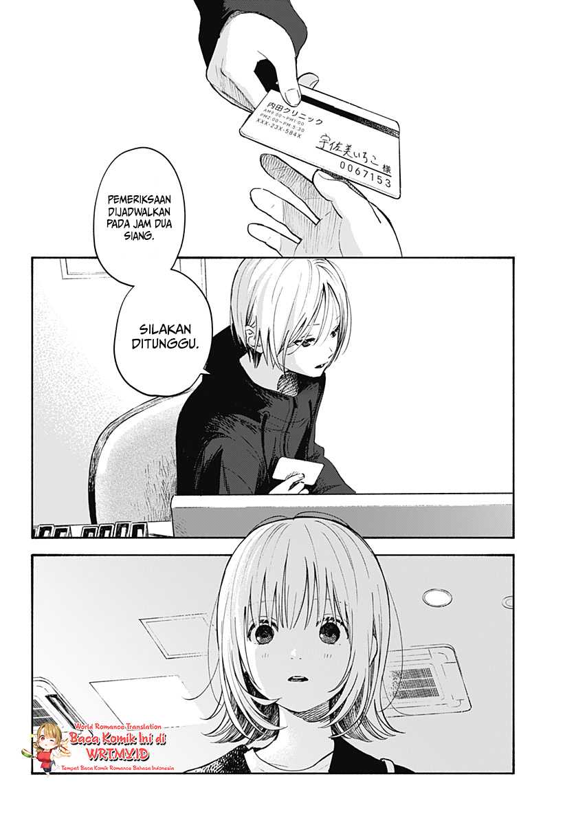 Chapter 7 - halaman 4