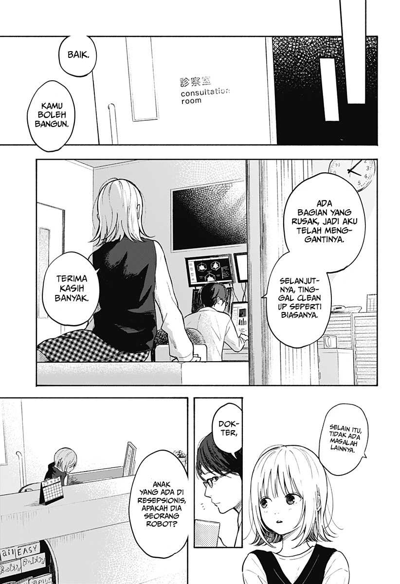 Chapter 7 - halaman 5