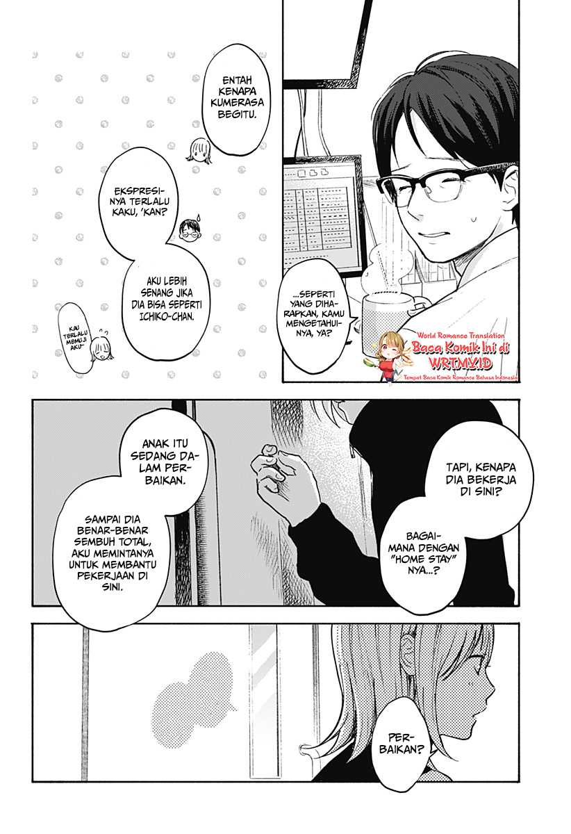 Chapter 7 - halaman 6