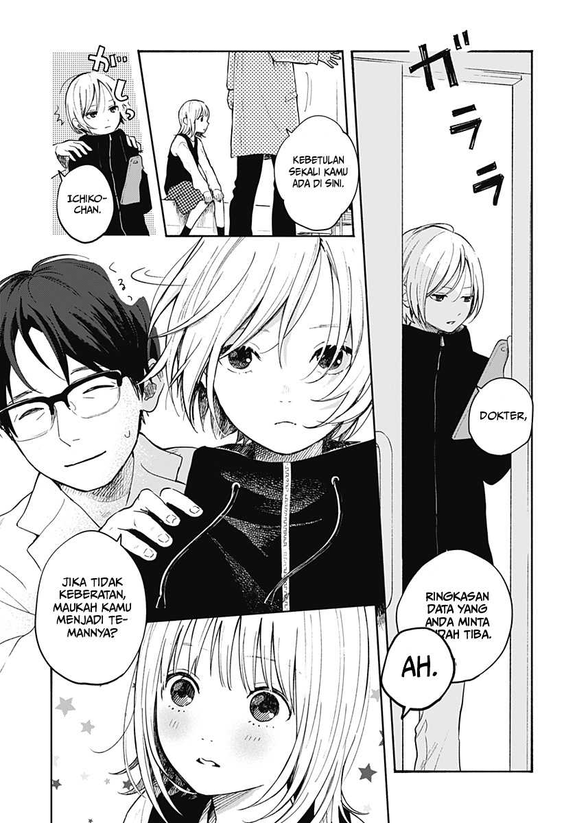 Chapter 7 - halaman 7