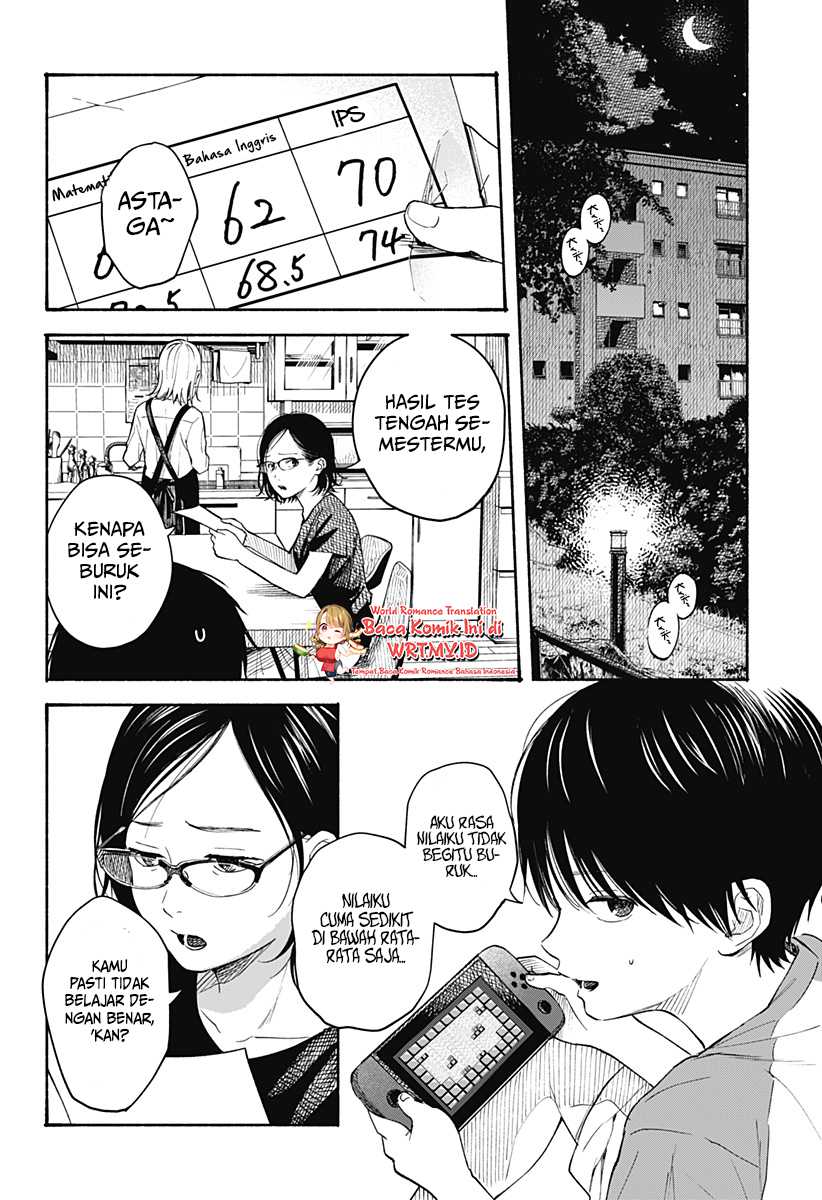 Chapter 7 - halaman 8