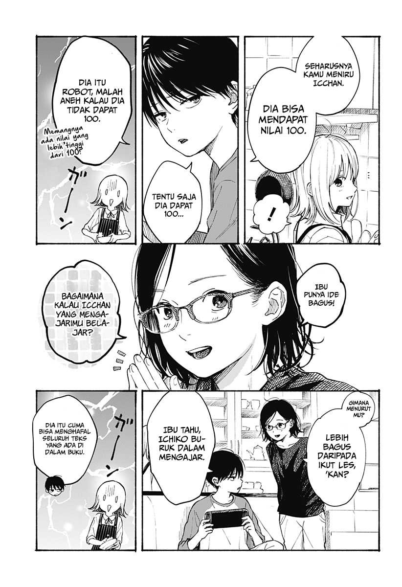 Chapter 7 - halaman 9