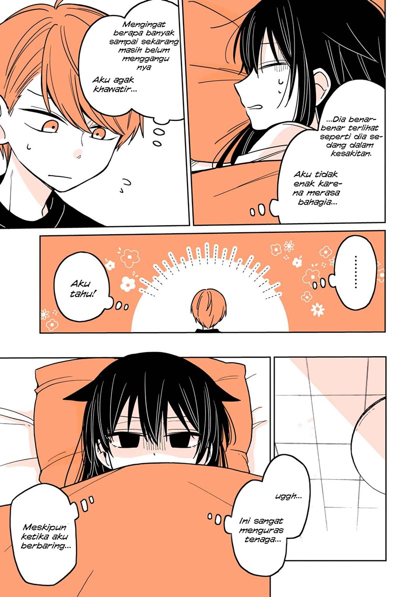 Chapter 8.1 - halaman 13