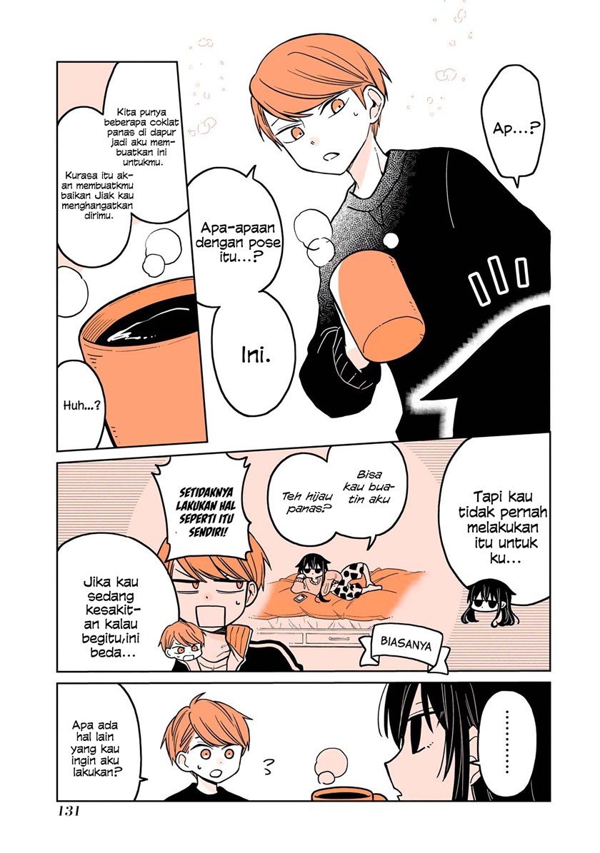 Chapter 8.1 - halaman 15