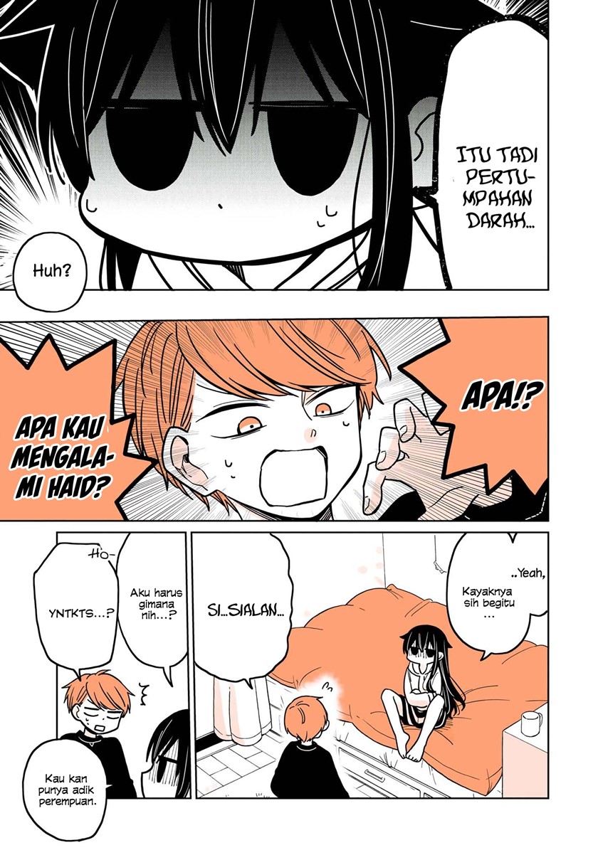 Chapter 8.1 - halaman 5