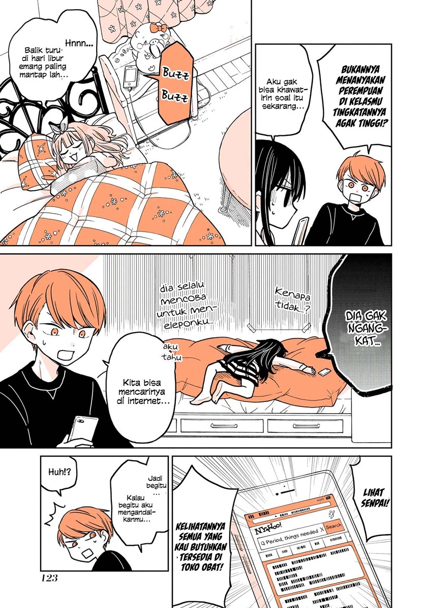 Chapter 8.1 - halaman 7